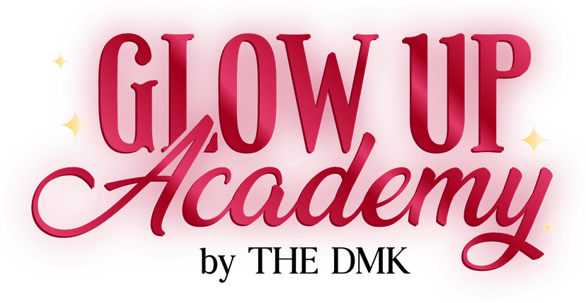 Glow Up Academy
